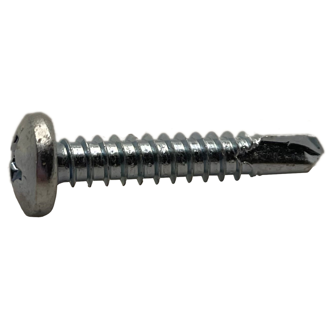 SCREWS